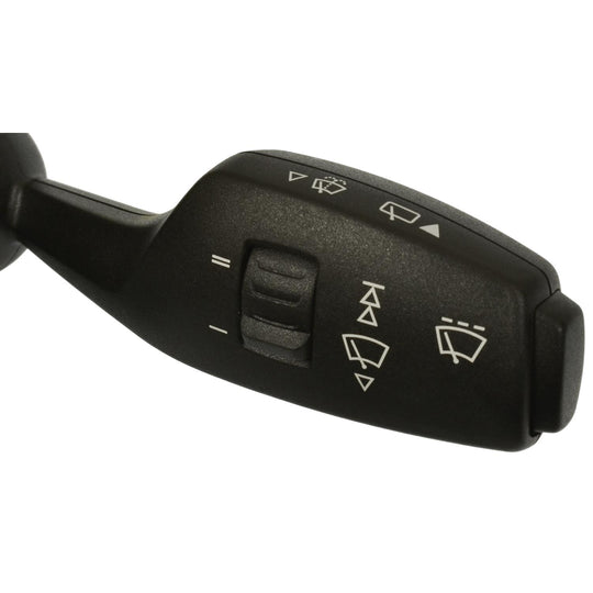 CBS2386 Standard Import Multi-Function Switch Standard Import Canada