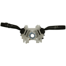 Charger l'image dans la galerie, CBS2387 Standard Ignition Multi-Function Switch Standard Ignition Canada