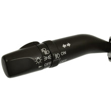Charger l'image dans la galerie, CBS2387 Standard Ignition Multi-Function Switch Standard Ignition Canada