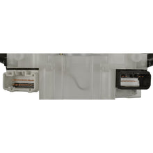 Charger l'image dans la galerie, CBS2387 Standard Ignition Multi-Function Switch Standard Ignition Canada