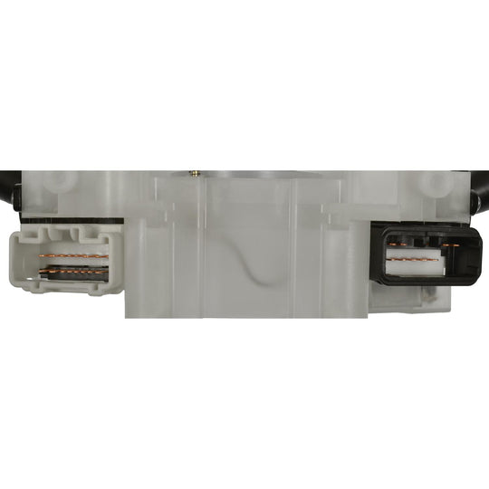 CBS2387 Standard Ignition Multi-Function Switch Standard Ignition Canada