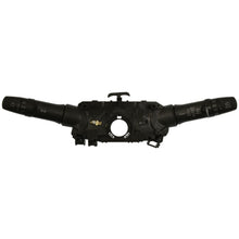 Load image into Gallery viewer, CBS2388 Standard Import Headlight Dimmer Switch Standard Import Canada