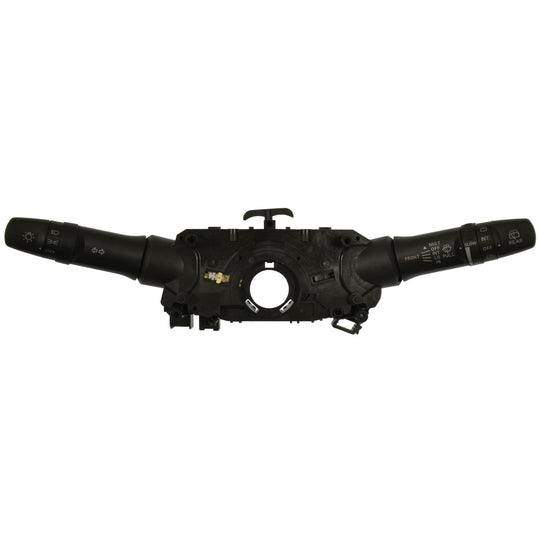 CBS2388 Standard Import Headlight Dimmer Switch Standard Import Canada
