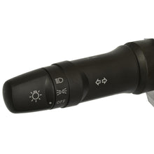 Load image into Gallery viewer, CBS2388 Standard Import Headlight Dimmer Switch Standard Import Canada