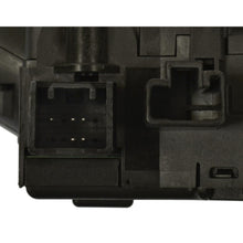 Load image into Gallery viewer, CBS2388 Standard Import Headlight Dimmer Switch Standard Import Canada