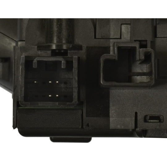 CBS2388 Standard Import Headlight Dimmer Switch Standard Import Canada