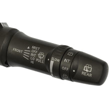 Load image into Gallery viewer, CBS2388 Standard Import Headlight Dimmer Switch Standard Import Canada