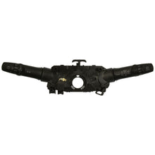 Load image into Gallery viewer, CBS2389 Standard Import Fog Light Switch Standard Import Canada