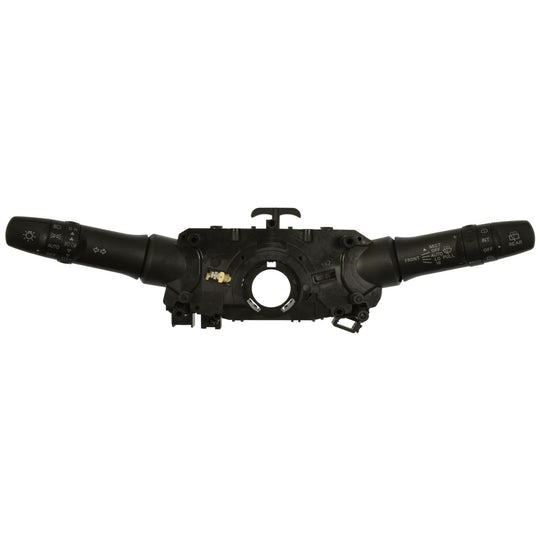 CBS2389 Standard Import Fog Light Switch Standard Import Canada