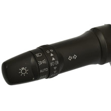 Load image into Gallery viewer, CBS2389 Standard Import Fog Light Switch Standard Import Canada