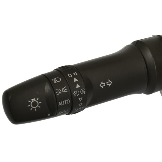 CBS2389 Standard Import Fog Light Switch Standard Import Canada