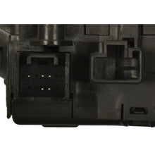 Load image into Gallery viewer, CBS2389 Standard Import Fog Light Switch Standard Import Canada