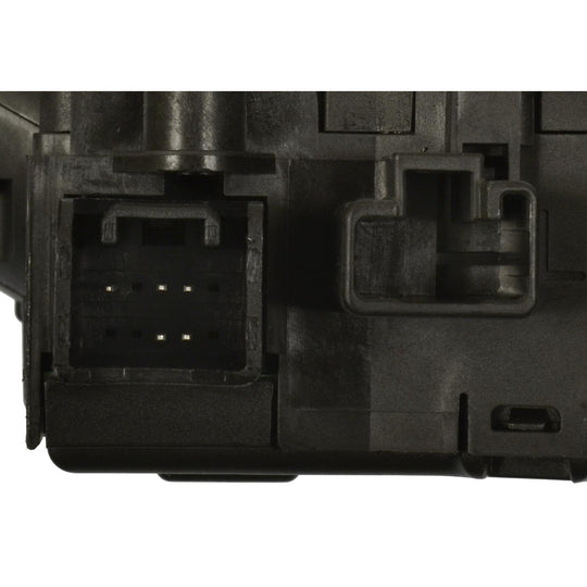 CBS2389 Standard Import Fog Light Switch Standard Import Canada