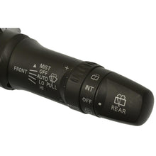 Load image into Gallery viewer, CBS2389 Standard Import Fog Light Switch Standard Import Canada
