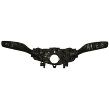 Charger l'image dans la galerie, CBS2390 Standard Import Multi-Function Switch Standard Import Canada