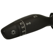Charger l'image dans la galerie, CBS2390 Standard Ignition Headlight Dimmer Switch Standard Ignition Canada