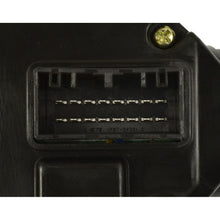 Charger l'image dans la galerie, CBS2390 Standard Ignition Headlight Dimmer Switch Standard Ignition Canada