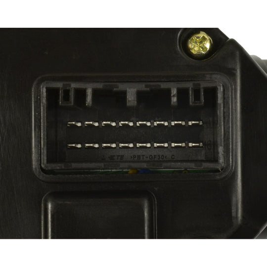 CBS2390 Standard Import Multi-Function Switch Standard Import Canada