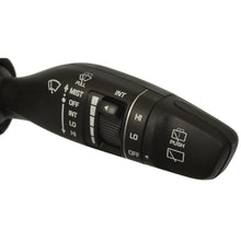 Charger l'image dans la galerie, CBS2390 Standard Import Multi-Function Switch Standard Import Canada