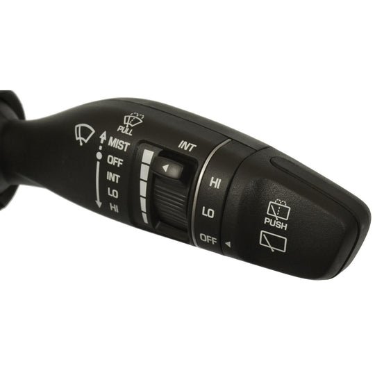CBS2390 Standard Import Multi-Function Switch Standard Import Canada