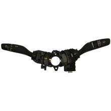 Load image into Gallery viewer, CBS2391 Standard Ignition Headlight Dimmer Switch Standard Ignition Canada