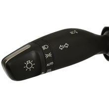 Load image into Gallery viewer, CBS2391 Standard Ignition Headlight Dimmer Switch Standard Ignition Canada