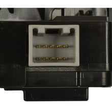 Load image into Gallery viewer, CBS2391 Standard Ignition Headlight Dimmer Switch Standard Ignition Canada