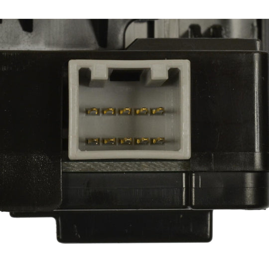 CBS2391 Standard Ignition Headlight Dimmer Switch Standard Ignition Canada