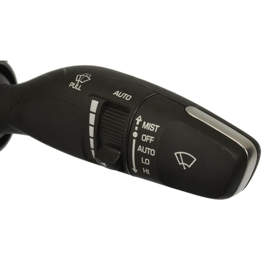 CBS2391 Standard Ignition Headlight Dimmer Switch Standard Ignition Canada