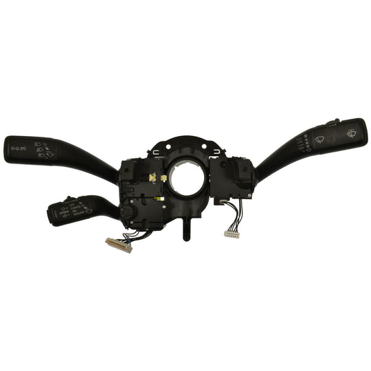 CBS2392 Standard Ignition Turn Signal Switch Standard Ignition Canada