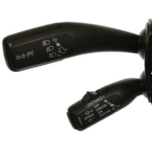 Load image into Gallery viewer, CBS2392 Standard Ignition Turn Signal Switch Standard Ignition Canada