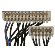 Load image into Gallery viewer, CBS2392 Standard Ignition Turn Signal Switch Standard Ignition Canada
