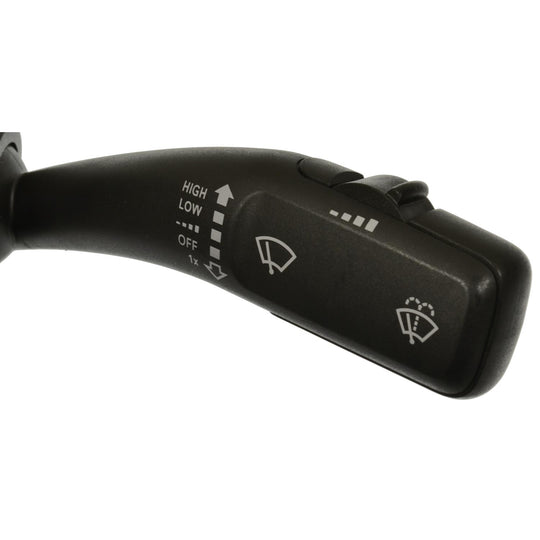 CBS2392 Standard Ignition Turn Signal Switch Standard Ignition Canada