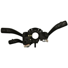 Load image into Gallery viewer, CBS2393 Standard Ignition Turn Signal Switch Standard Ignition Canada
