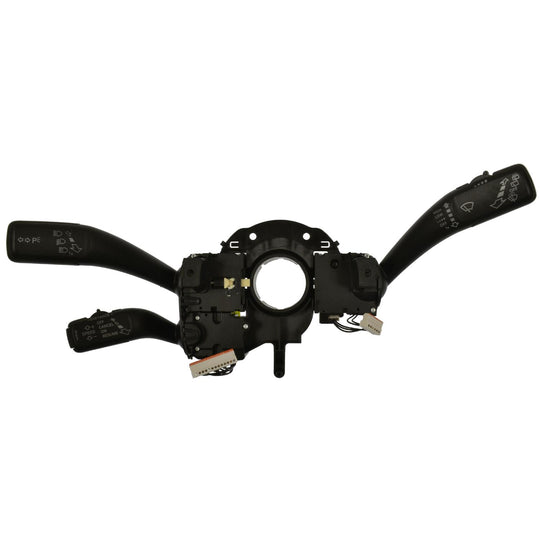 CBS2393 Standard Ignition Turn Signal Switch Standard Ignition Canada