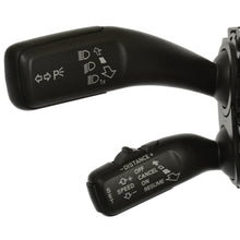 Load image into Gallery viewer, CBS2393 Standard Ignition Turn Signal Switch Standard Ignition Canada