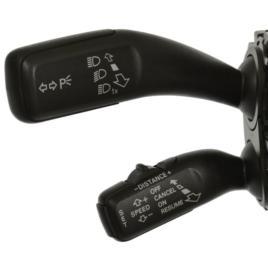 CBS2393 Standard Ignition Turn Signal Switch Standard Ignition Canada