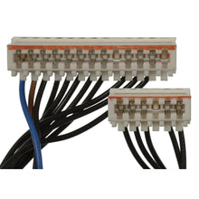 Load image into Gallery viewer, CBS2393 Standard Ignition Turn Signal Switch Standard Ignition Canada