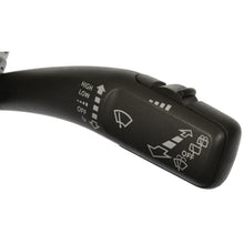 Load image into Gallery viewer, CBS2393 Standard Ignition Turn Signal Switch Standard Ignition Canada
