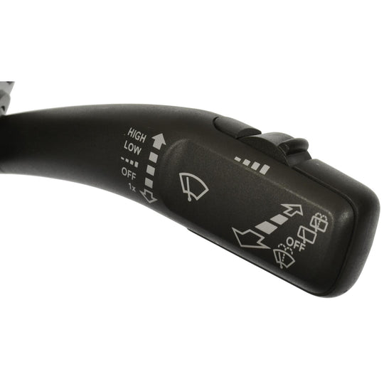 CBS2393 Standard Ignition Turn Signal Switch Standard Ignition Canada