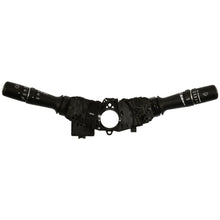 Load image into Gallery viewer, CBS2394 Standard Ignition Turn Signal Switch Standard Ignition Canada