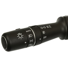 Load image into Gallery viewer, CBS2394 Standard Ignition Turn Signal Switch Standard Ignition Canada