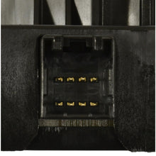 Load image into Gallery viewer, CBS2394 Standard Ignition Turn Signal Switch Standard Ignition Canada