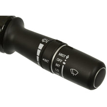 Load image into Gallery viewer, CBS2394 Standard Ignition Turn Signal Switch Standard Ignition Canada