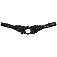 Charger l'image dans la galerie, CBS2395 Standard Ignition Headlight Dimmer Switch Standard Ignition Canada