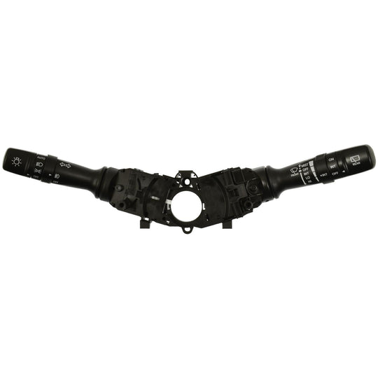CBS2395 Standard Ignition Headlight Dimmer Switch Standard Ignition Canada