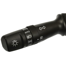 Charger l'image dans la galerie, CBS2395 Standard Ignition Headlight Dimmer Switch Standard Ignition Canada