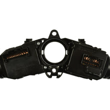Charger l'image dans la galerie, CBS2395 Standard Ignition Headlight Dimmer Switch Standard Ignition Canada