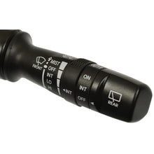 Charger l'image dans la galerie, CBS2395 Standard Ignition Headlight Dimmer Switch Standard Ignition Canada