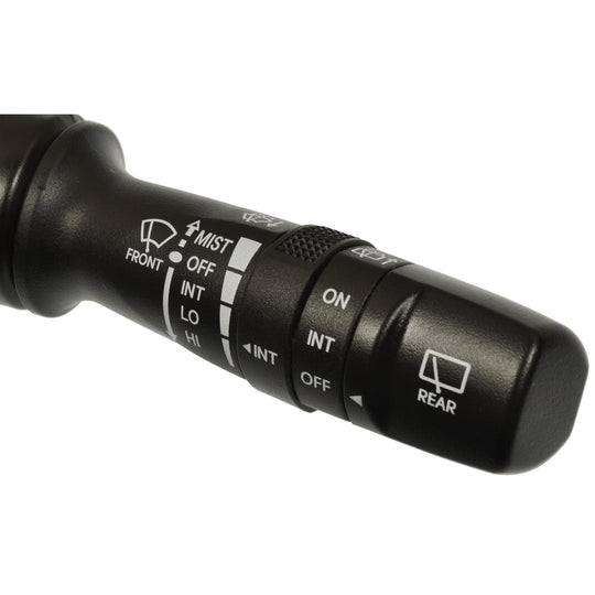 CBS2395 Standard Import Headlight Dimmer Switch Standard Import Canada